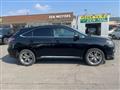 2014 Lexus RX