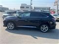 2014 Lexus RX