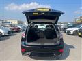 2014 Lexus RX