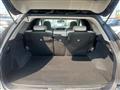 2014 Lexus RX