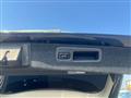 2014 Lexus RX