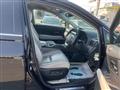 2014 Lexus RX
