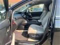 2014 Lexus RX