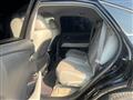 2014 Lexus RX