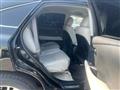 2014 Lexus RX