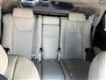 2014 Lexus RX