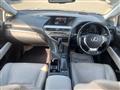 2014 Lexus RX