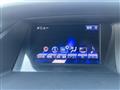 2014 Lexus RX