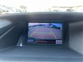 2014 Lexus RX