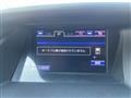 2014 Lexus RX