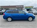 2013 Toyota Corolla Fielder