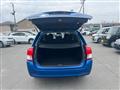 2013 Toyota Corolla Fielder