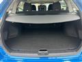2013 Toyota Corolla Fielder