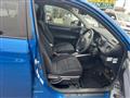 2013 Toyota Corolla Fielder