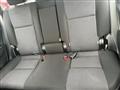 2013 Toyota Corolla Fielder