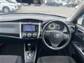 2013 Toyota Corolla Fielder