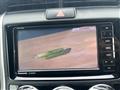 2013 Toyota Corolla Fielder