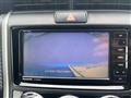 2013 Toyota Corolla Fielder