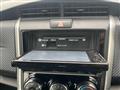 2013 Toyota Corolla Fielder