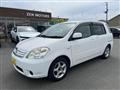 2006 Toyota Raum