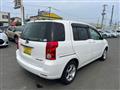 2006 Toyota Raum