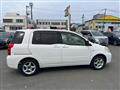 2006 Toyota Raum