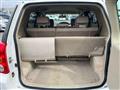 2006 Toyota Raum