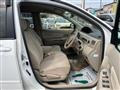 2006 Toyota Raum