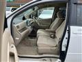 2006 Toyota Raum