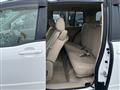 2006 Toyota Raum