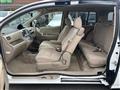 2006 Toyota Raum