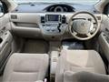 2006 Toyota Raum