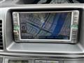 2006 Toyota Raum