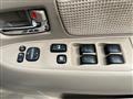 2006 Toyota Raum