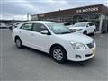 2014 Toyota Premio