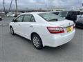 2014 Toyota Premio
