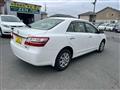 2014 Toyota Premio