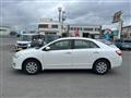 2014 Toyota Premio