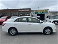2014 Toyota Premio