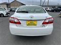 2014 Toyota Premio