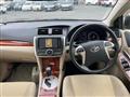 2014 Toyota Premio