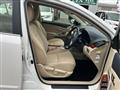 2014 Toyota Premio