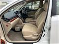 2014 Toyota Premio