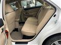 2014 Toyota Premio