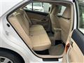 2014 Toyota Premio