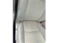 2014 Toyota Premio