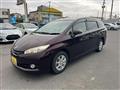2013 Toyota Wish