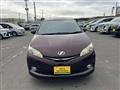 2013 Toyota Wish