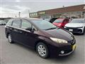 2013 Toyota Wish