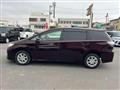 2013 Toyota Wish